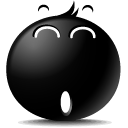 Avatar de vovaktver