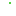 Avatar de VR78L