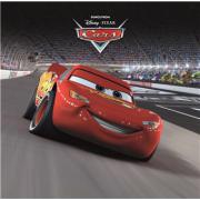 Avatar de VroomVroom