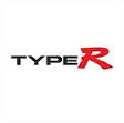 Avatar de vtecteam