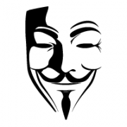 Avatar de wakior