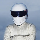 Avatar de Walidrifter
