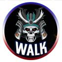 Avatar de Walkays