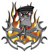 Avatar de wallace