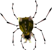 Avatar de walterophilie