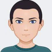 Avatar de wapaz
