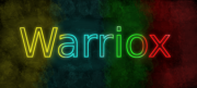 Avatar de warriox