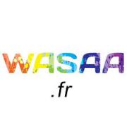 Avatar de wasaa