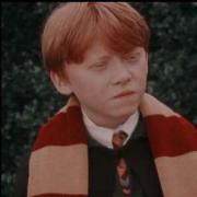 Avatar de weasley