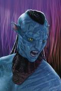 Avatar de welllima88