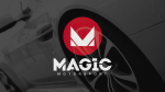 Avatar de werksttattauto