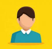 Avatar de wiaqro