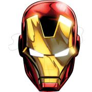 Avatar de wilnobrega