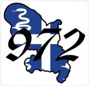 Avatar de wilsox_972