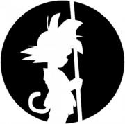 Avatar de wiss93140