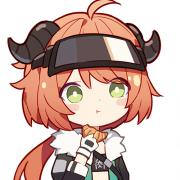 Avatar de wolfeur