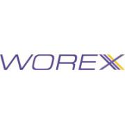 Avatar de worex