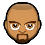 Avatar de wouam31