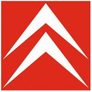 Avatar de wrc