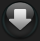 Avatar de xav62890