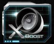 Avatar de xboost55