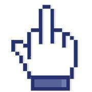 Avatar de xema91