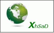 Avatar de xhsad