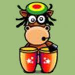 Avatar de xiaomods