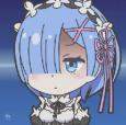 Avatar de Xinule84