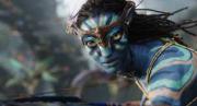 Avatar de Xmen 68