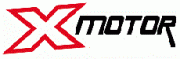 Avatar de xmotor