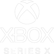 Avatar de XRare