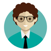 Avatar de Yaddoula