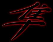 Avatar de Yaden36