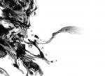 Avatar de YahiaScaner