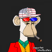 Avatar de YAKUZA0007