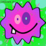 Avatar de yamtom