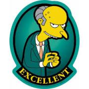 Avatar de yanigsm