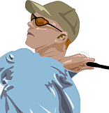 Avatar de yannick408
