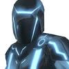 Avatar de yannsolo