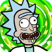 Avatar de yas0