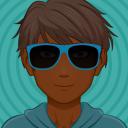 Avatar de yawo