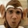 Avatar de ydoc