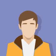 Avatar de yffic29