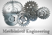 Avatar de ymmechanic