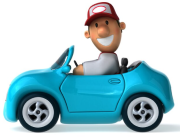 Avatar de ynibaudeau