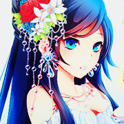 Avatar de Yns