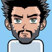 Avatar de yoan6446