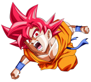 Avatar de yoann021