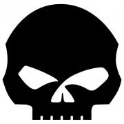 Avatar de yodesign07